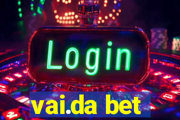 vai.da bet